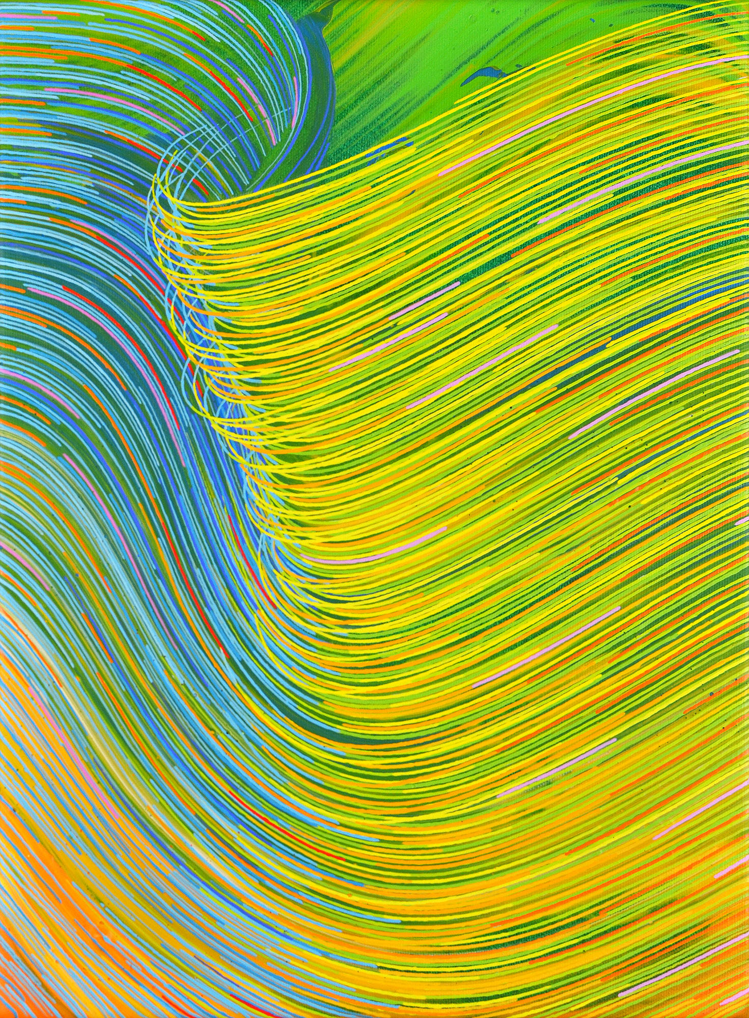 Untitled n.85